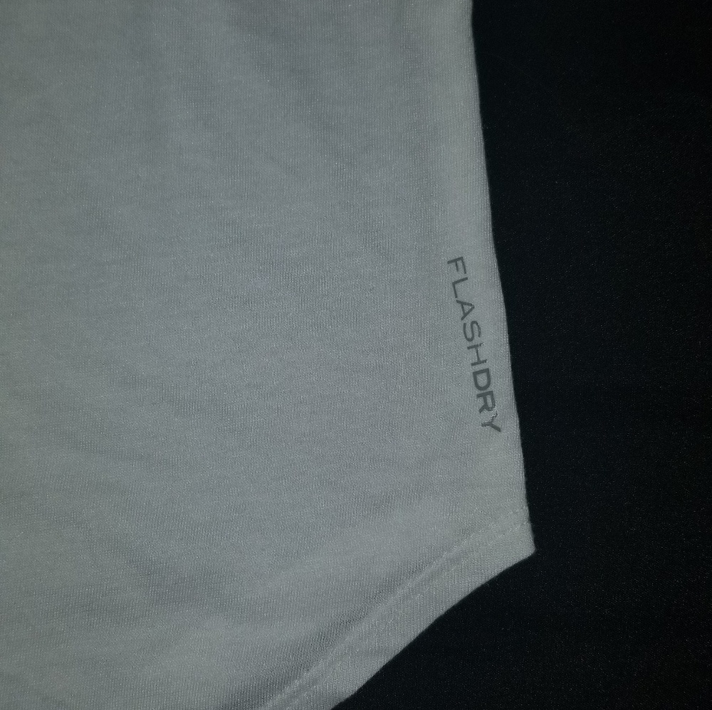 🚫SOLD🚫 - Picture 6 of 6